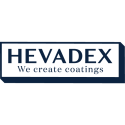 Hevadex