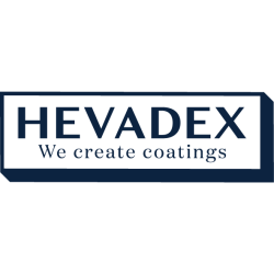 Hevadex