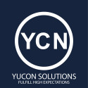 Yucon