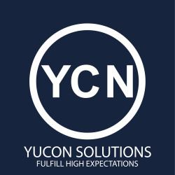 Yucon
