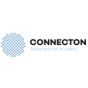 Connecton