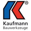 Kaufmann