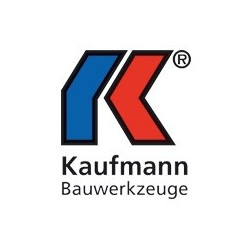 Kaufmann
