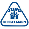 Jung