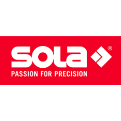 Sola