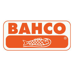 Bahco
