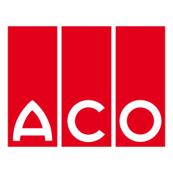 ACO