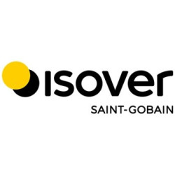 Isover