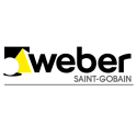Weber