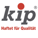 Kip