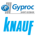 Knauf/Gyproc