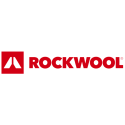 Rockwool