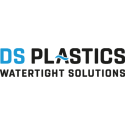 DS Plastics