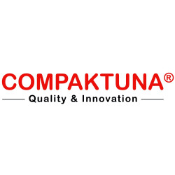Compaktuna
