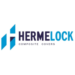 Hermelock
