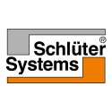 Schlüter