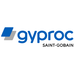 Gyproc