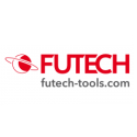 Futech