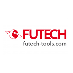 Futech