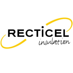 Recticel