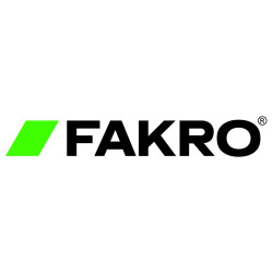 Fakro