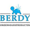 Berdy