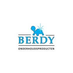Berdy
