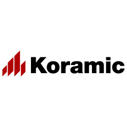 Koramic