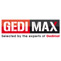 Gedimax