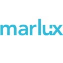 marlux