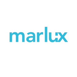 marlux