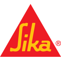 Sika