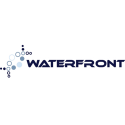 Waterfront