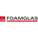 Foamglas