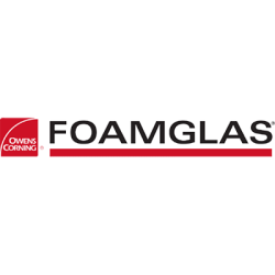 Foamglas