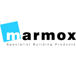 Marmox