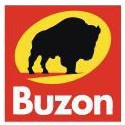 Buzon