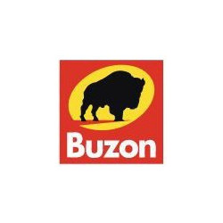 Buzon