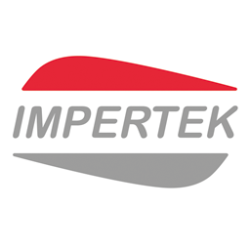 Impertek