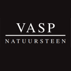 VASP natuursteen