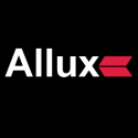 Allux