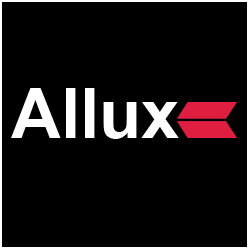 Allux