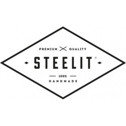 STEELIT
