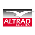 Lescha