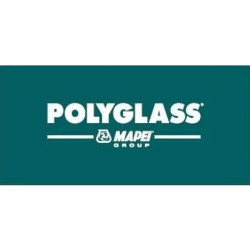 Polyglass