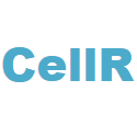 CellR