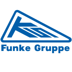 Funke kunststoffe