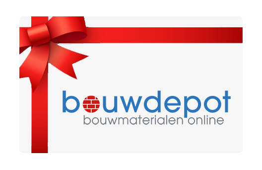 
			                        			CadeauBon