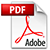Download document