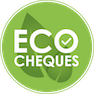 Eco-cheque